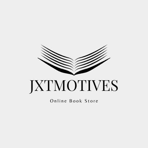 JXTMOTIVES